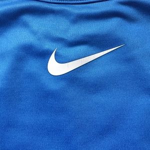 Nike Pro Sports Bra